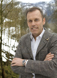 Michel Foglio AD Maniva2